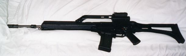 G36 15722